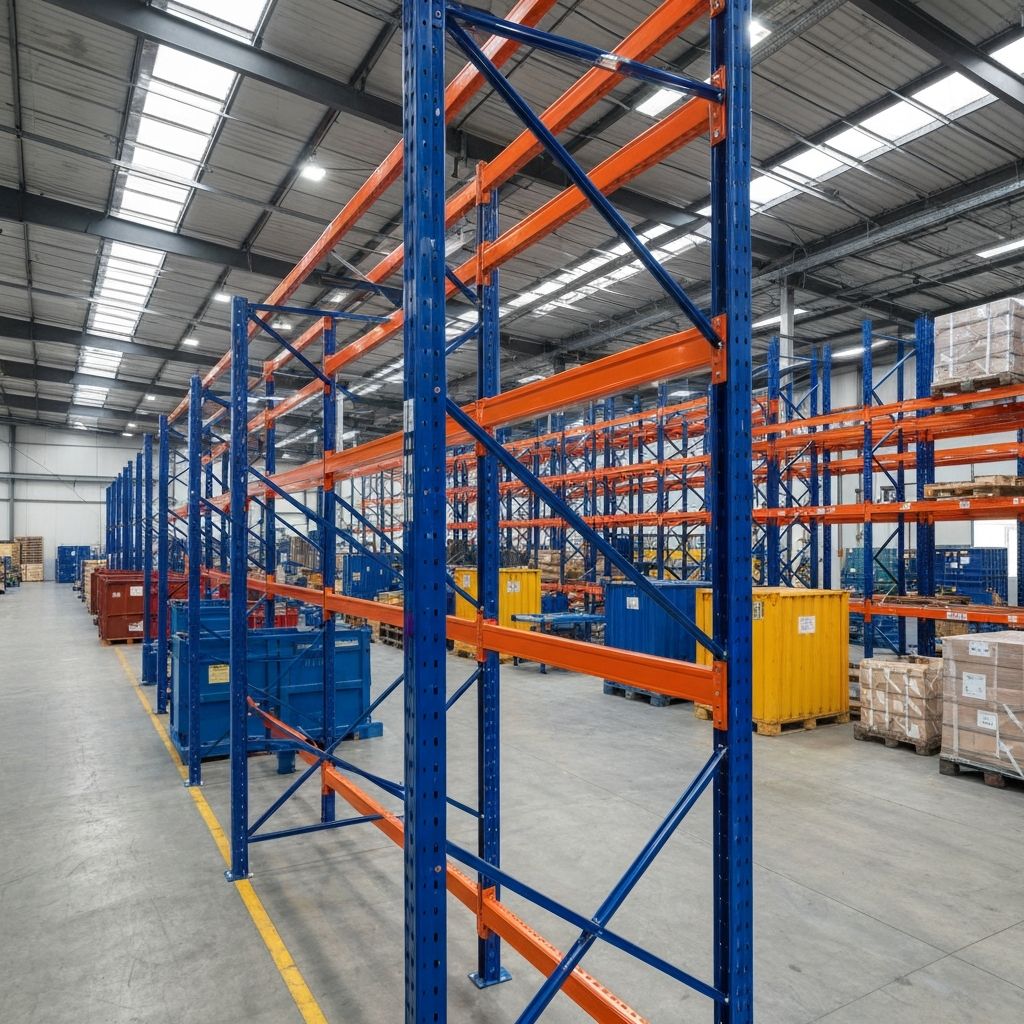 ซีรีส์น้ำหนักหนัก