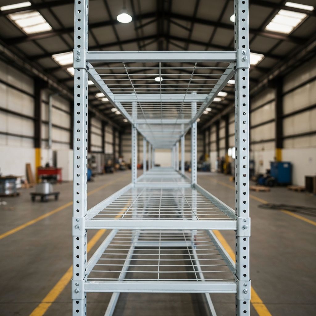 ซีรีส์น้ำหนักเบา